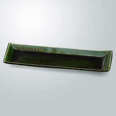Japanese Tableware 43627