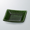 Japanese Tableware 43628