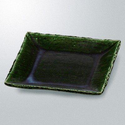 Japanese Tableware 43629