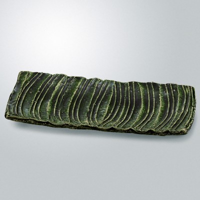 Japanese Tableware 43630