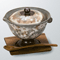 Japanese Tableware 43701