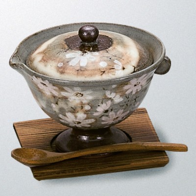 Japanese Tableware 43701