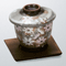 Japanese Tableware 43702