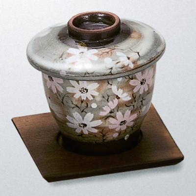 Japanese Tableware 43702