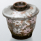 Japanese Tableware 43703