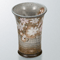 Japanese Tableware 43704
