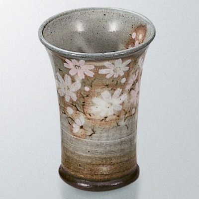 Japanese Tableware 43704