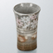 Japanese Tableware 43705