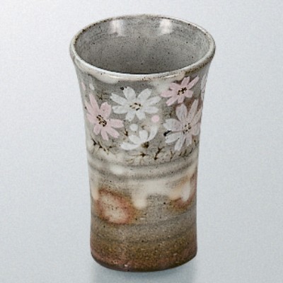 Japanese Tableware 43705