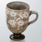 Japanese Tableware 43706
