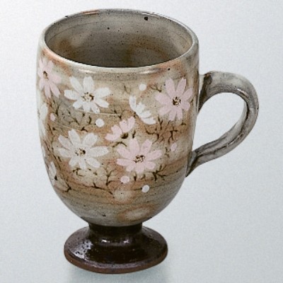 Japanese Tableware 43706
