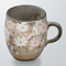 Japanese Tableware 43707