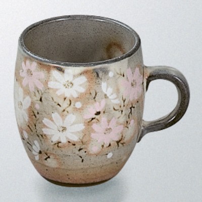Japanese Tableware 43707