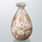 Japanese Tableware 43708