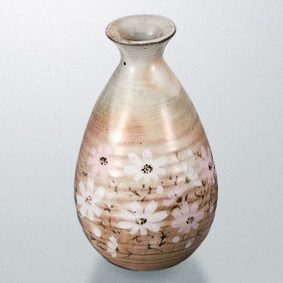 Japanese Tableware 43708