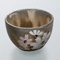 Japanese Tableware 43709