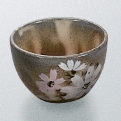 Japanese Tableware 43709