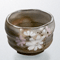 Japanese Tableware 43710