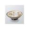 Japanese Tableware 43711