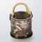 Japanese Tableware 43712