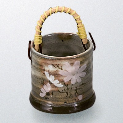 Japanese Tableware 43712