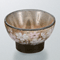 Japanese Tableware 43713