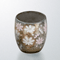 Japanese Tableware 43714