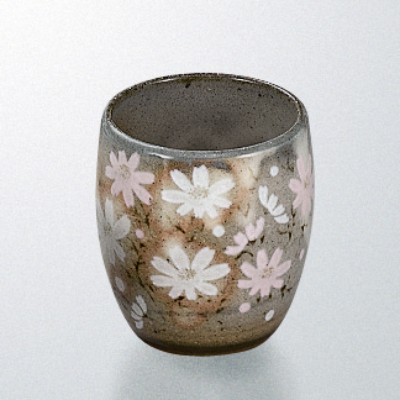 Japanese Tableware 43714