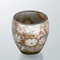 Japanese Tableware 43715