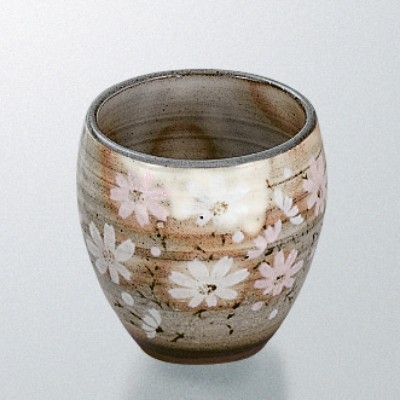 Japanese Tableware 43715