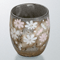 Japanese Tableware 43716