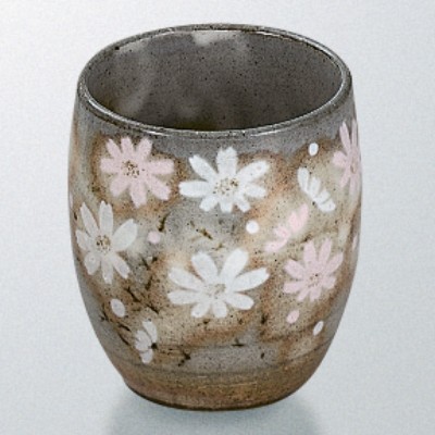 Japanese Tableware 43716