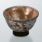 Japanese Tableware 43717
