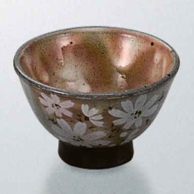 Japanese Tableware 43717