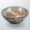 Japanese Tableware 43718