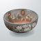 Japanese Tableware 43719