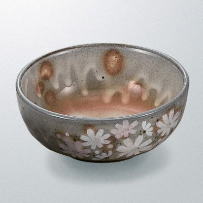 Japanese Tableware 43719