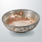 Japanese Tableware 43720