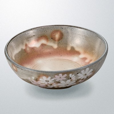 Japanese Tableware 43720
