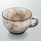 Japanese Tableware 43721