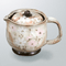 Japanese Tableware 43722