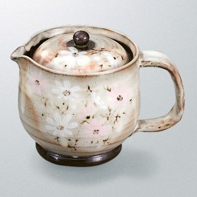 Japanese Tableware 43722