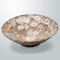 Japanese Tableware 43723
