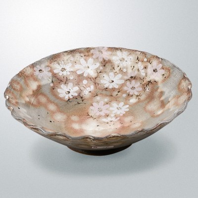 Japanese Tableware 43723