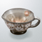 Japanese Tableware 43724