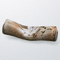 Japanese Tableware 43725