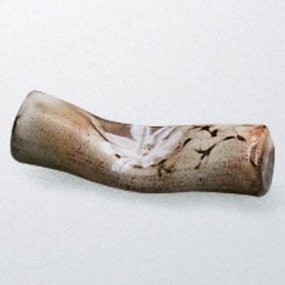 Japanese Tableware 43725