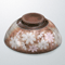 Japanese Tableware 43726