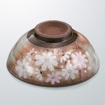 Japanese Tableware 43726