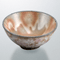 Japanese Tableware 43727